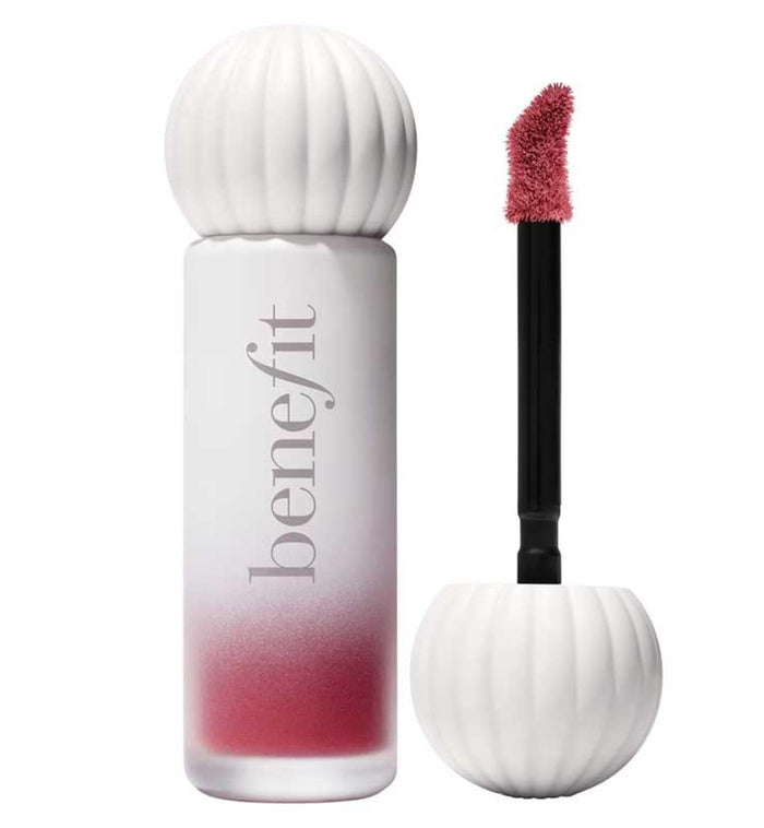 Benefit Plushtint LipStain & CheekTint