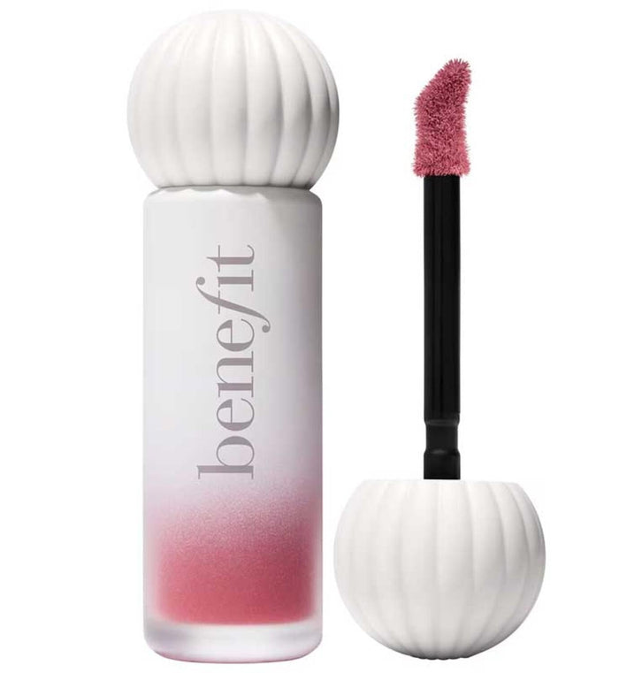 Benefit Plushtint LipStain & CheekTint