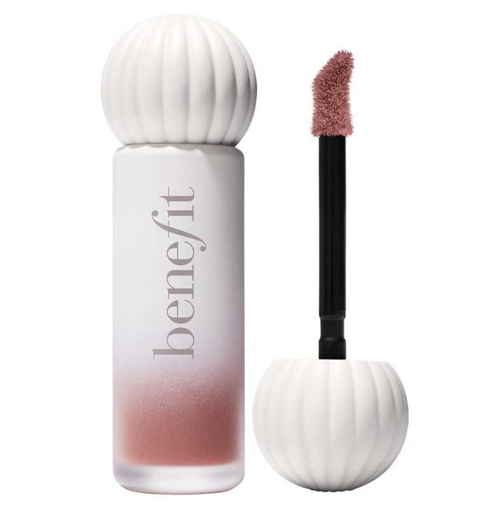 Benefit Plushtint LipStain & CheekTint