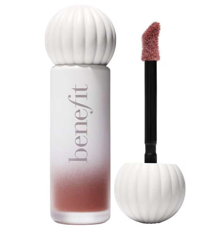 Benefit Plushtint LipStain & CheekTint