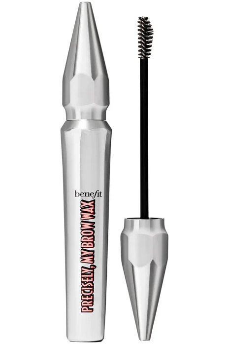 Benefit Precisely My Brow Wax