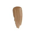 Benefit Precisely My Brow Wax