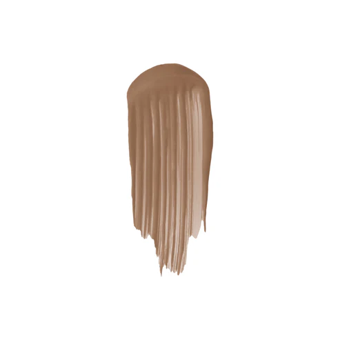 Benefit Precisely My Brow Wax