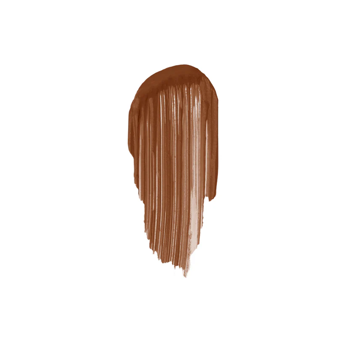 Benefit Precisely My Brow Wax