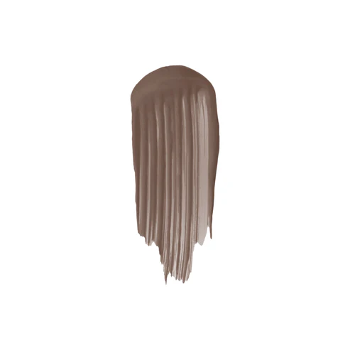 Benefit Precisely My Brow Wax