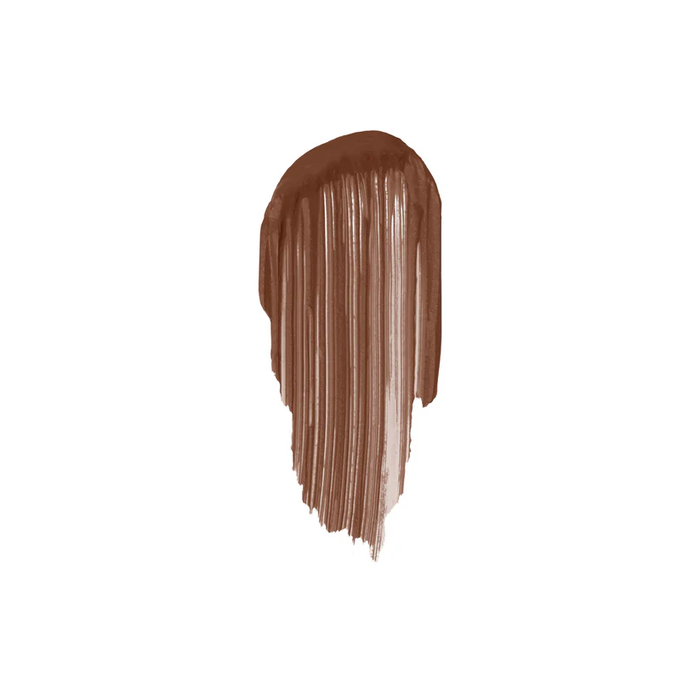 Benefit Precisely My Brow Wax