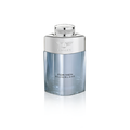 Bentley for Men Silverlake Eau de Parfum