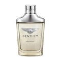 Bentley Infinite For Men Eau De Toilette 100Ml Bin Kamal Perfumes