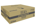BEST BUY Elka EK120 Garbage Liners 120L Extra Heavy Duty