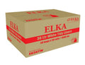 BEST BUY Elka EK36 Garbage Liners 36L