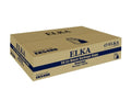 BEST BUY Elka EK54HD Garbage Liners 54L Heavy Duty