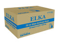 BEST BUY Elka EK75 Garbage Liners 75L