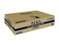 BEST BUY Elka EK82 Garbage Liners 82L Heavy Duty