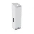 BEST BUY Triple Toilet Roll Dispenser