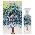 Best Sellers Collection - Pure Fruity by Reef for Unisex - 5.1 oz Parfum Spray