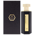 Best Sellers Collection - Reef 15 by Reef for Men - 3.3 oz Parfum Spray