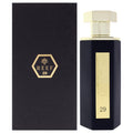 Best Sellers Collection - Reef 29 by Reef for Unisex - 3.3 oz Parfum Spray