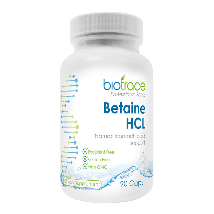 BioTrace Betaine HCL_1