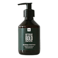 Better Be Bold No Hair Sjampo