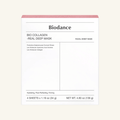 Biodance Bio Collagen Real Deep Mask 4x34g