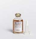 Biologique Recherche - Amniotique VG 30ml