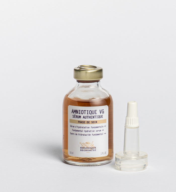 Biologique Recherche - Amniotique VG 30ml