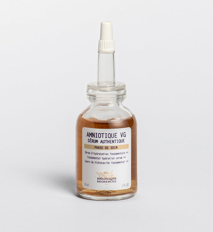 Biologique Recherche - Amniotique VG 30ml