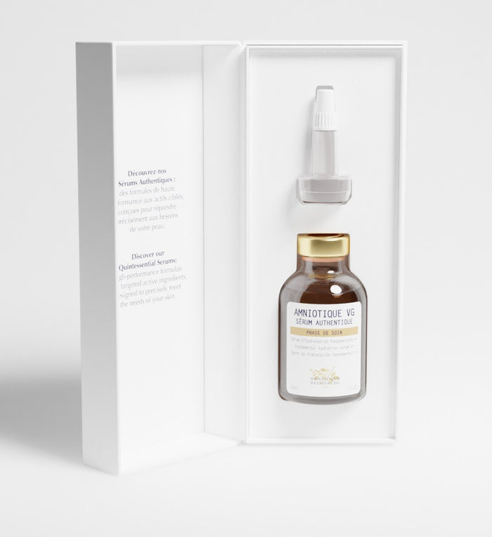 Biologique Recherche - Amniotique VG 30ml