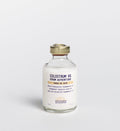 Biologique Recherche - Colostrum VG 30ml