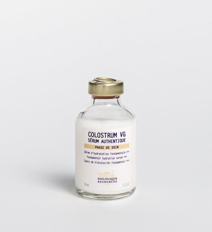 Biologique Recherche - Colostrum VG 30ml