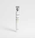 Biologique Recherche - Creme Contour des Yeux VIP O2 15ml *NEW*