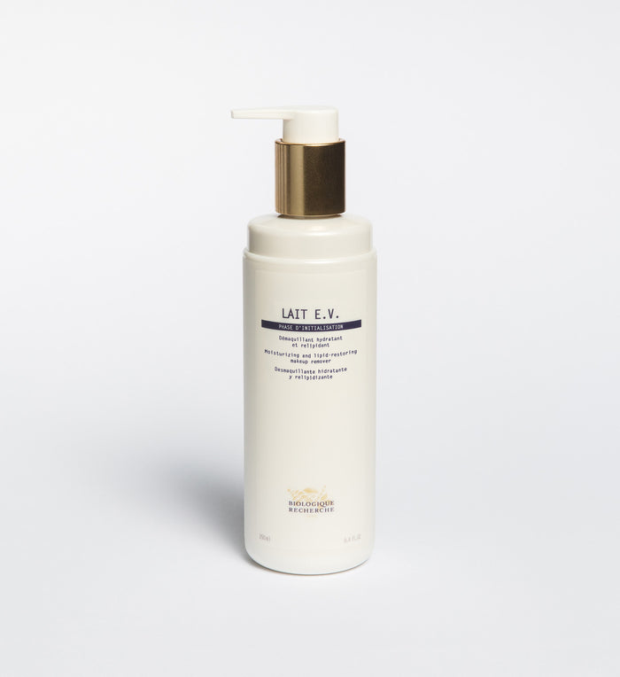 Biologique Recherche - Lait E.V. 250ml