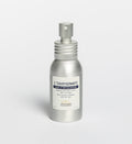 Biologique Recherche - L'Eauxygenante 50ml