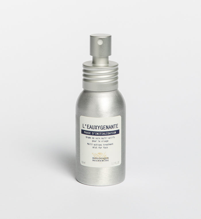 Biologique Recherche - L'Eauxygenante 50ml