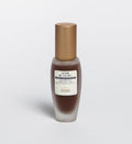 Biologique Recherche - Lotion MC 110 No1 30ml