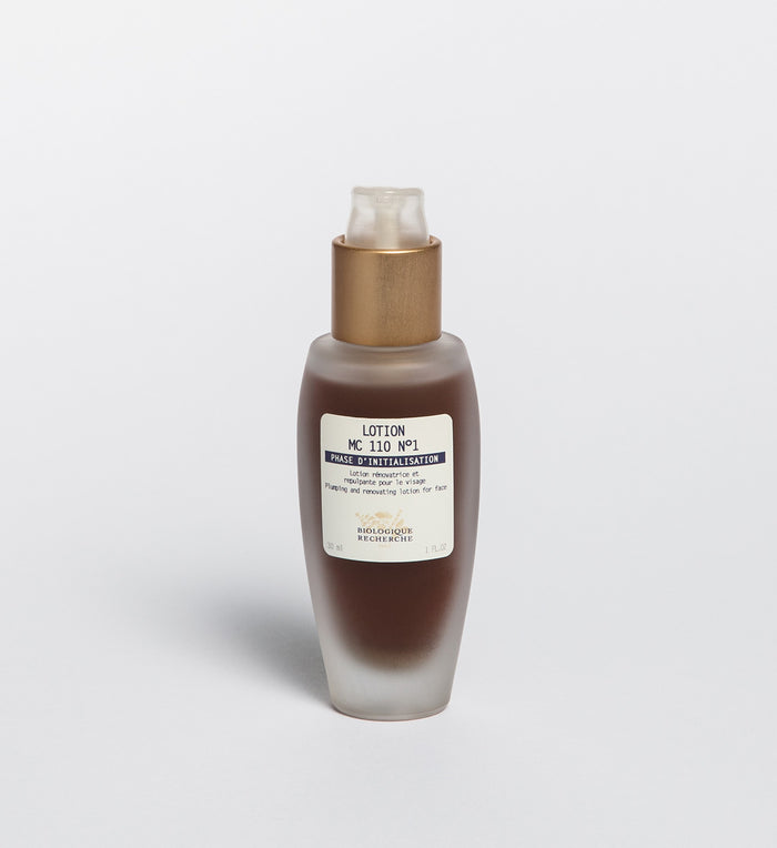 Biologique Recherche - Lotion MC 110 No1 30ml
