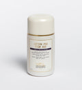 Biologique Recherche - Lotion P50 PIGM 400 150ml
