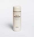 Biologique Recherche - Lotion P50 PIGM 400 250ml