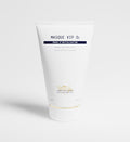 Biologique Recherche - Masque VIP O2 100 ml *NEW*