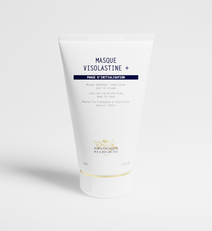 Biologique Recherche - Masque Visolastine + 100ml