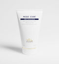 Biologique Recherche - Masque Vivant 100ml
