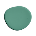 Bit Green and Blue