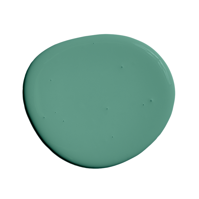 Bit Green and Blue