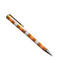 Black Ink Ballpoint Pen with Matching Gift Box