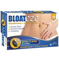Bloateze 50Mg - 20 Tablets