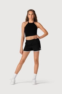 Bloch Tempo Short II