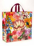 Blossom Shopper