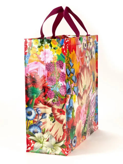 Blossom Shopper