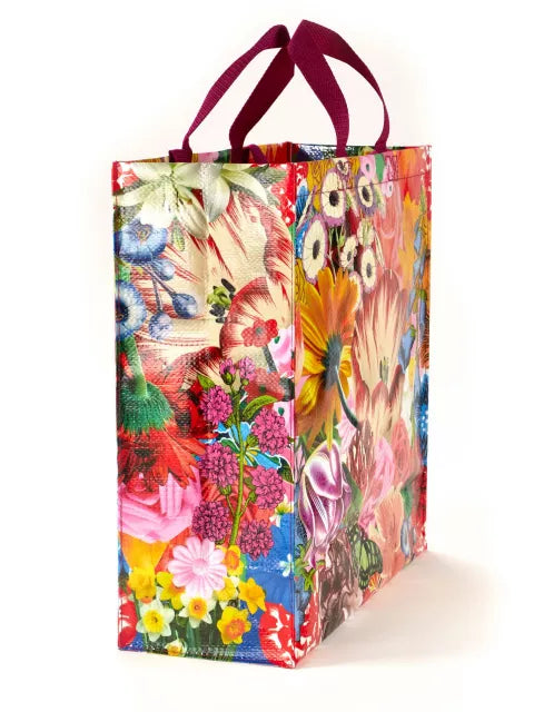 Blossom Shopper