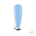 Blue 108 | Fuzion Paintz